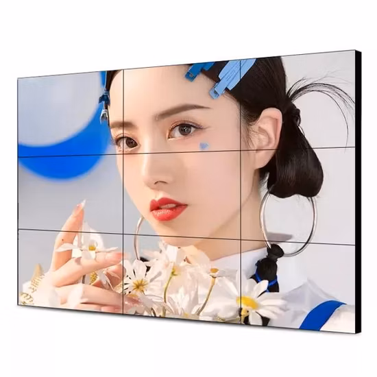 Legidatech LED Outdoor Commercial LED Display Screen 960X960mm P4 P5 P6 P8 P10 Outdoor Magnesium Billboard Screen for Advertising RGB Color LED Outdoor Displays