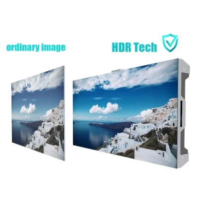 Indoor Outdoor Stage LED P0.9 P1.2 P1.5 P1.8 P2 P2.5 Video Panel HD LED Advertising Videos Screen HD LED Video Wall Panel Display